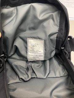 （分類：）位於 。 由 sieyxanxus 提交（商品編號 1267385135，圖片 1）。簡介： 。
