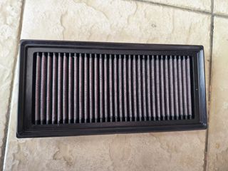 100+ affordable filter myvi For Sale
