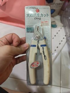 (Category: ) located in . Submitted by landofwow (Listing ID 1267413044, Image 1). Description: .