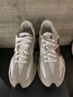 （分類：）位於 。 由 hoyi0813 提交（商品編號 1267498457，圖片 1）。簡介： 。