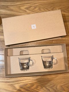 （分類：）位於 。 由 winnie110890 提交（商品編號 1267425148，圖片 1）。簡介： 。