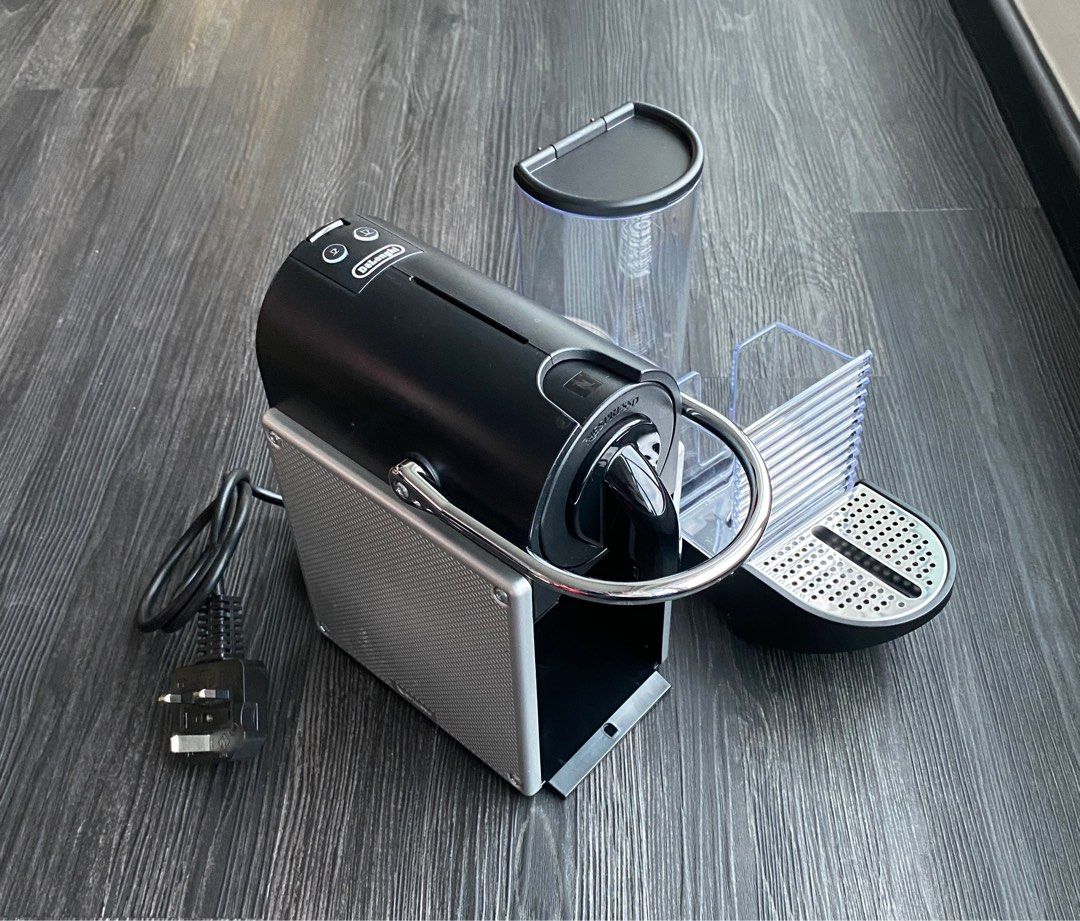 Pixie aluminium discount