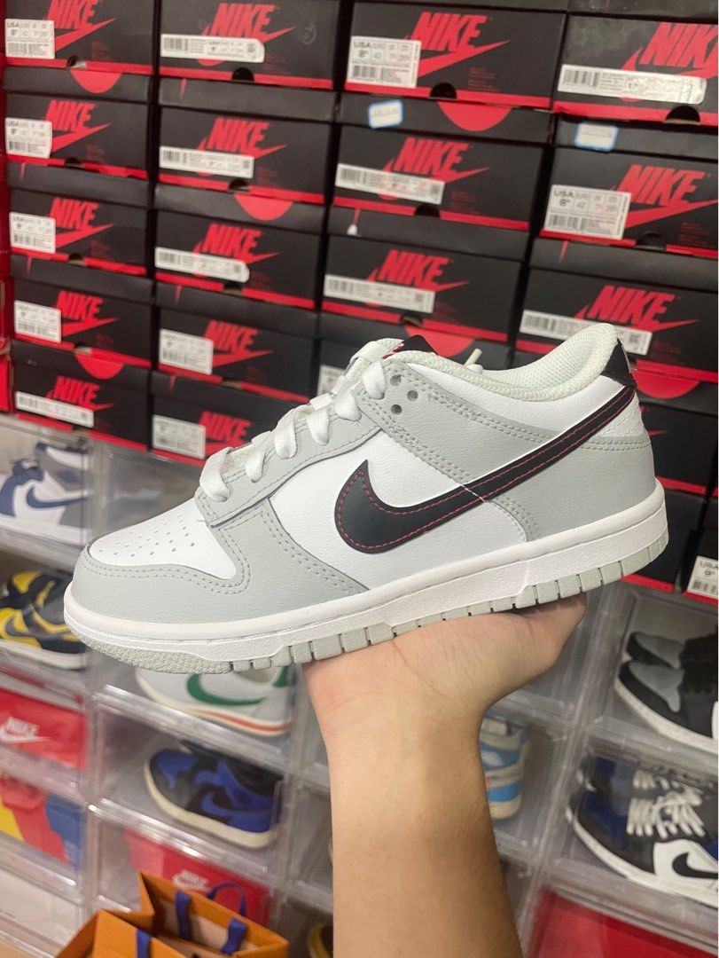 Nike 4y outlet