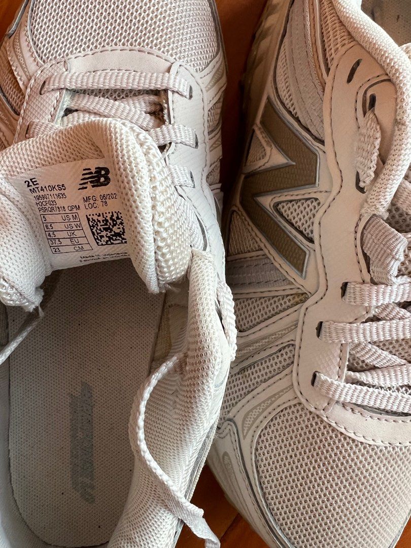 New balance x90rla best sale