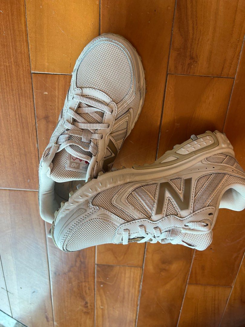 New balance x90rla hotsell