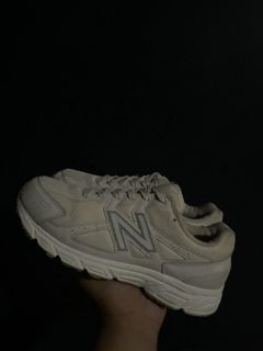 (Category: ) located in . Submitted by gotcleankicks (Listing ID 1267524718, Image 1). Description: .
