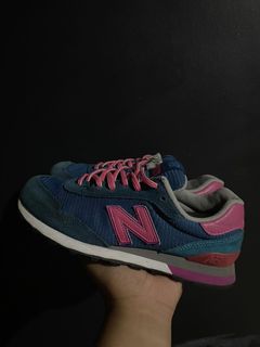 (Category: ) located in . Submitted by gotcleankicks (Listing ID 1267524862, Image 1). Description: .