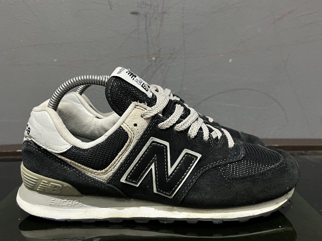 New balance 574 40.5 sales