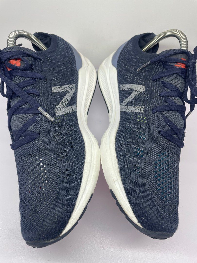 New cheap balance marissg1
