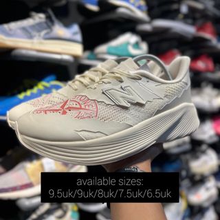 Stone island shoes sale on sale