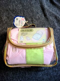 （分類：）位於 。 由 02113975KL 提交（商品編號 1267406360，圖片 1）。簡介： 。