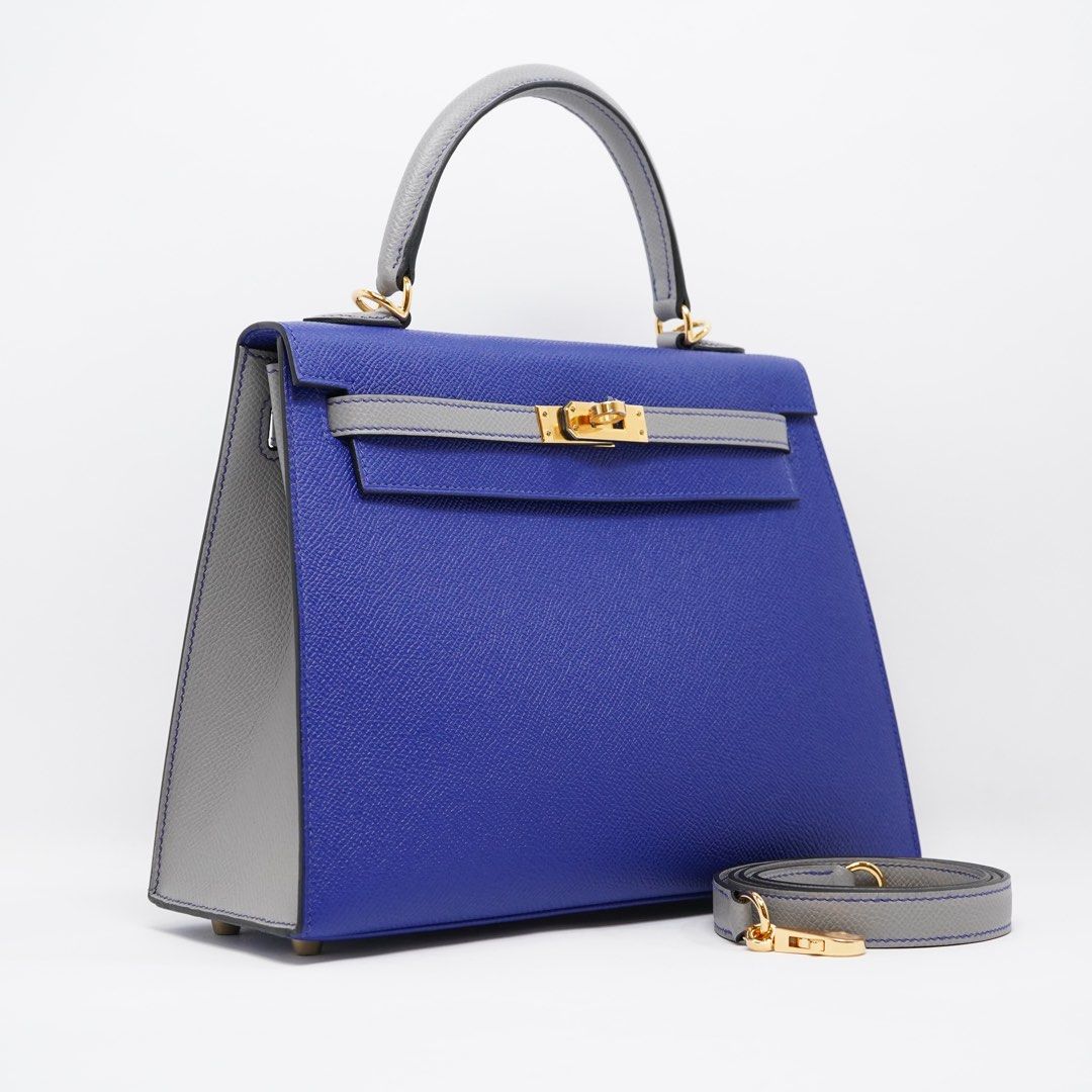 K25 hermes sale