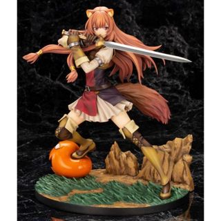 (Category: ) located in . Submitted by qiang85 (Listing ID 1267449527, Image 1). Description: .