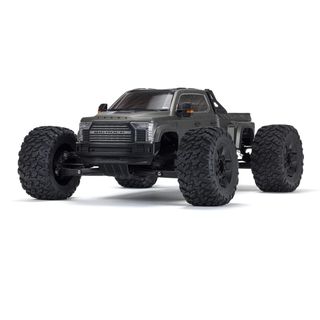 ARRMA (HORIZON HOBBY) Collection item 1