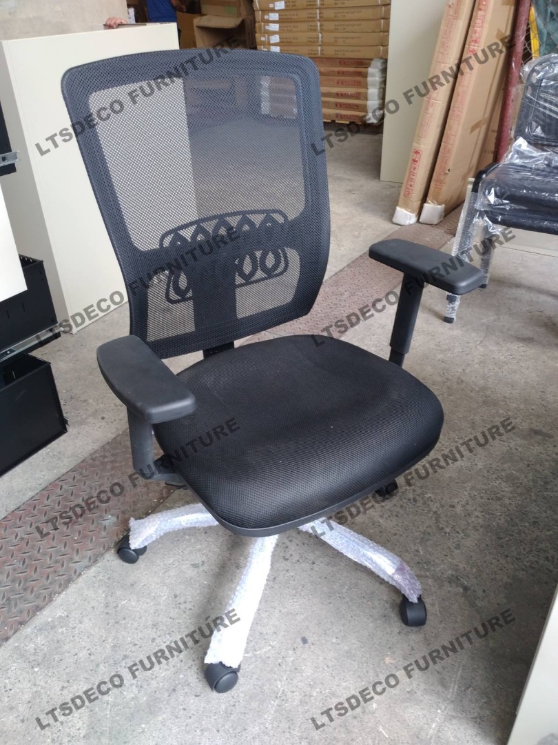 NEW OFFICE CHAIR PARTITION OFFICE PARTITION AND FURNITURE, Furniture