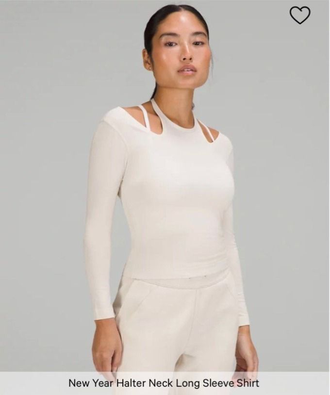 New years eve long sleeve tops online