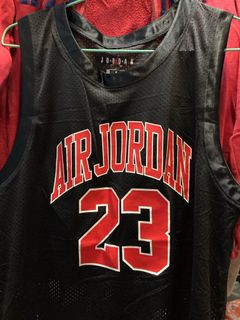 男裝背心NIKE 籃球波衫64193053658755110