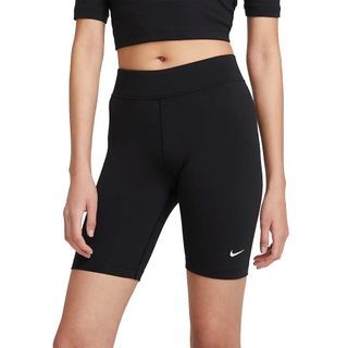 Nike 單車褲 leggings