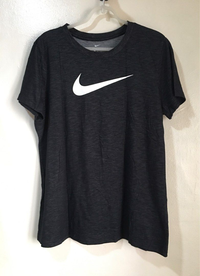 Dri fit tops top womens