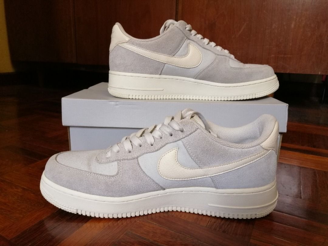 Air force 1 low ghost aqua 2025