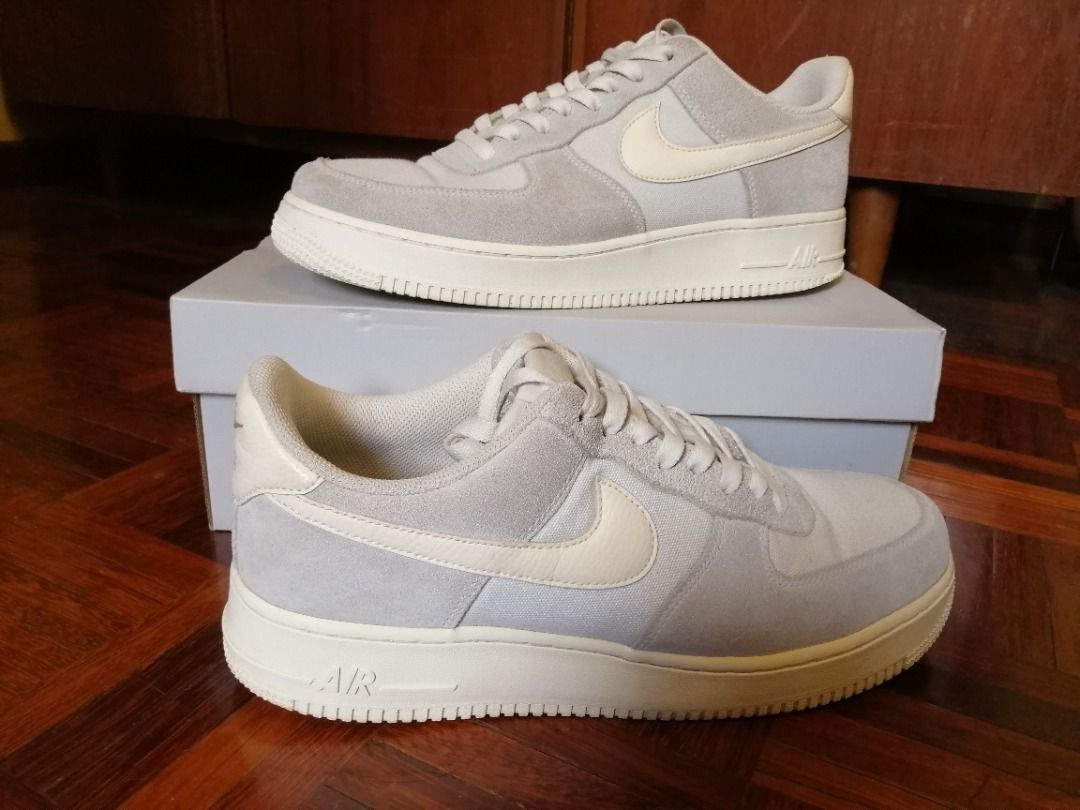 Christian 2025 louboutin af1