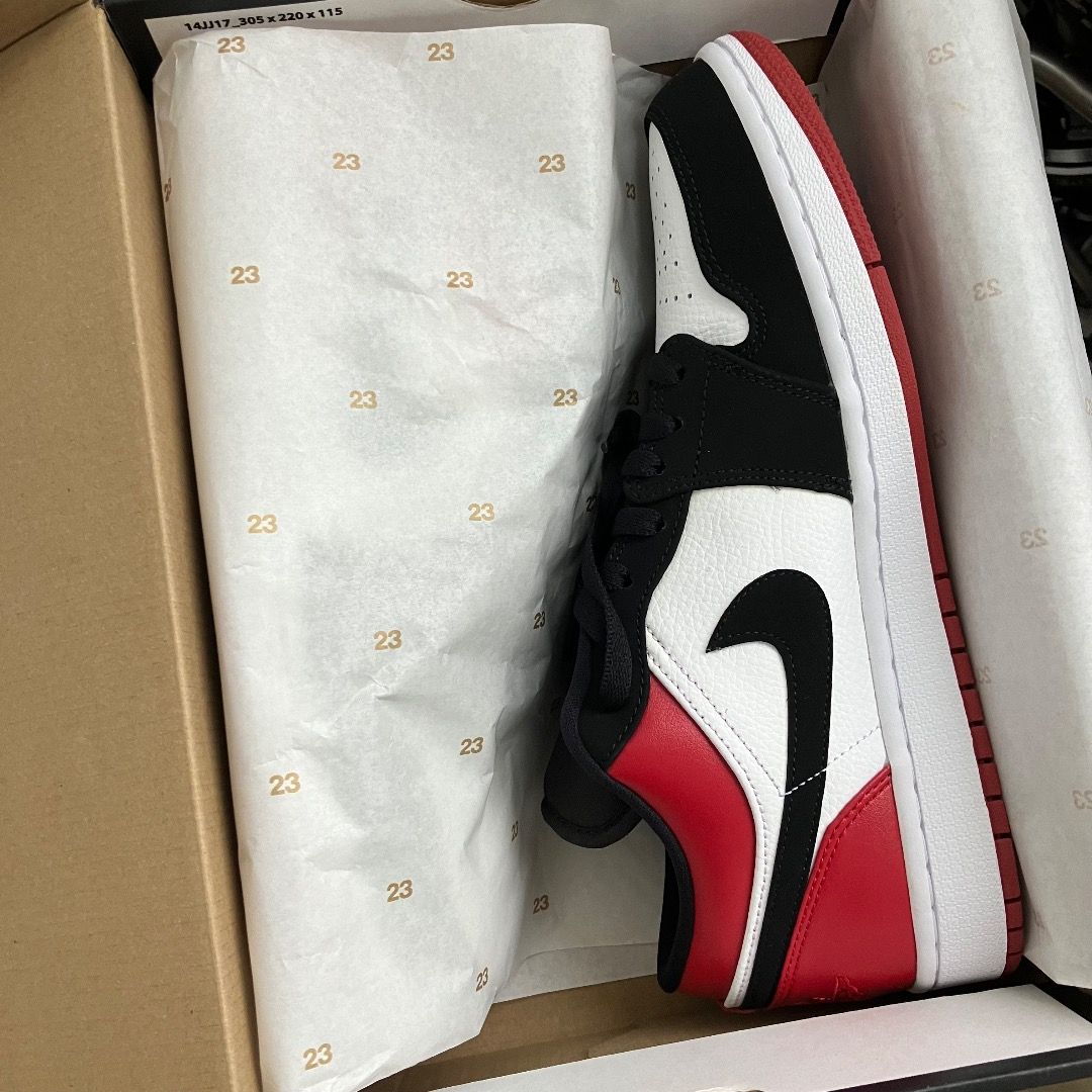 Nike air on sale 1 2019