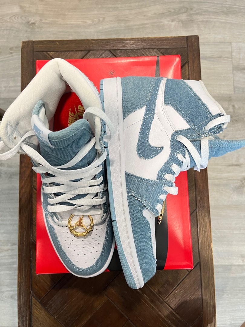nike air force 1 shadow particle grey