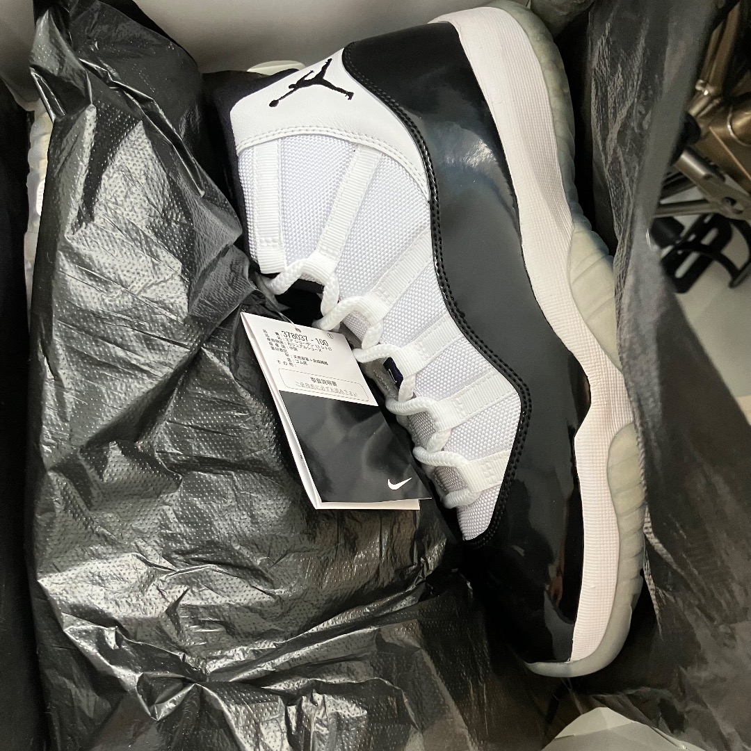 Nike 378037 shop