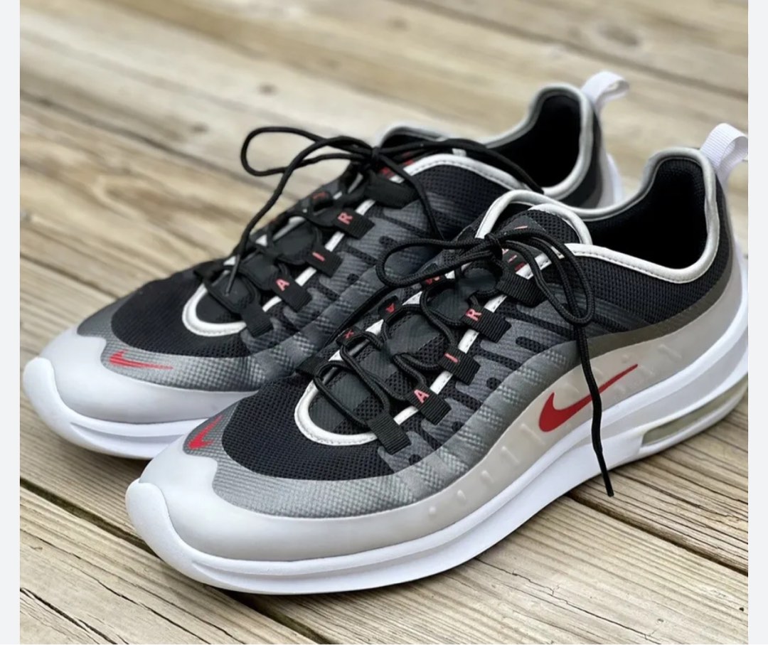 Nike a max axis sn shop