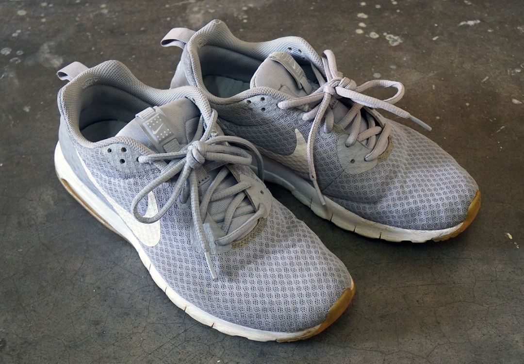 Nike 26.5 store