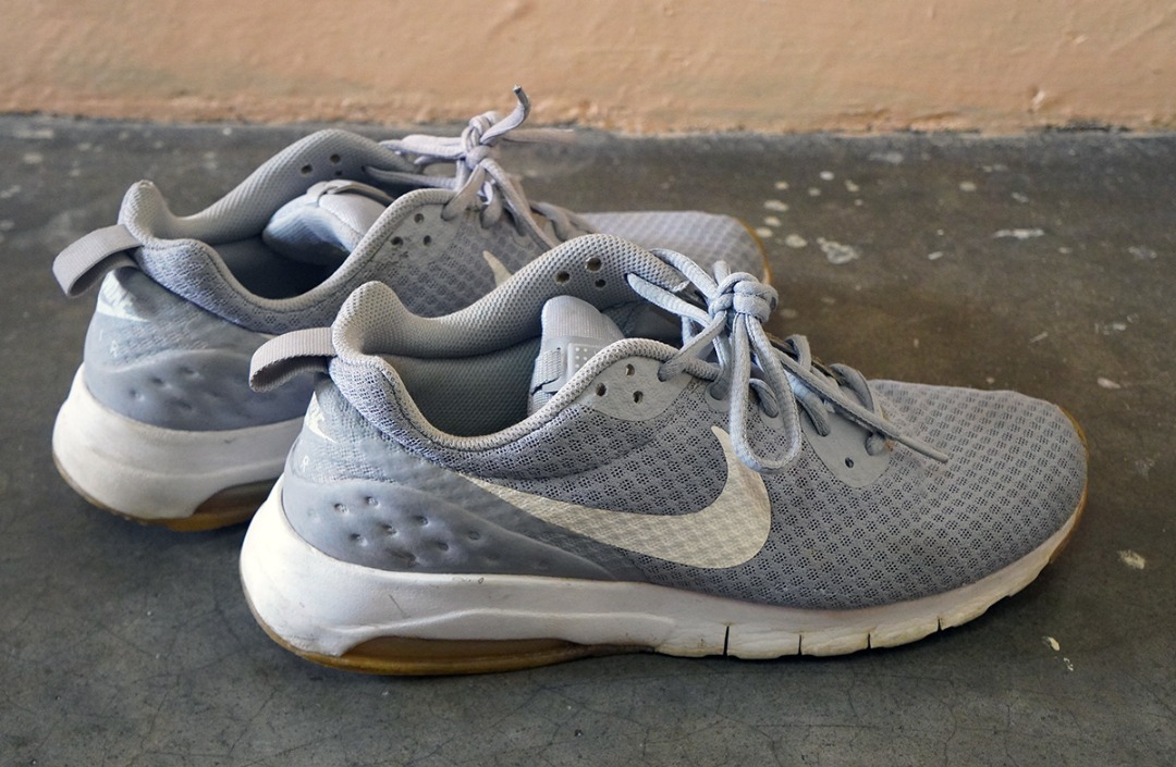 Nike 833260 hotsell