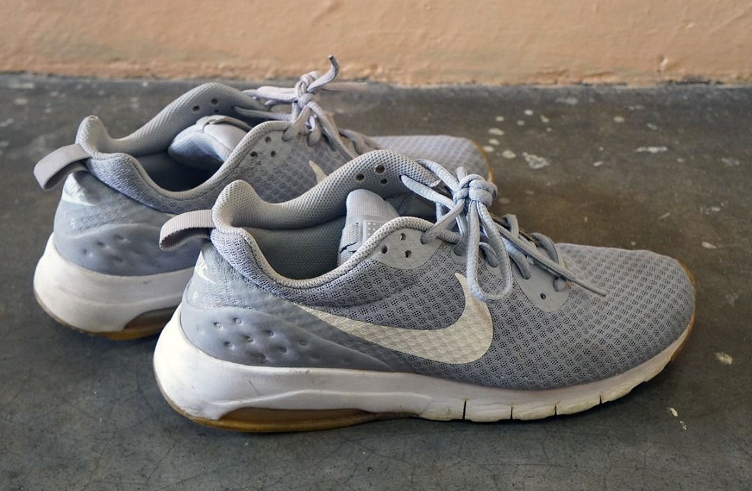 Nike 833260 best sale