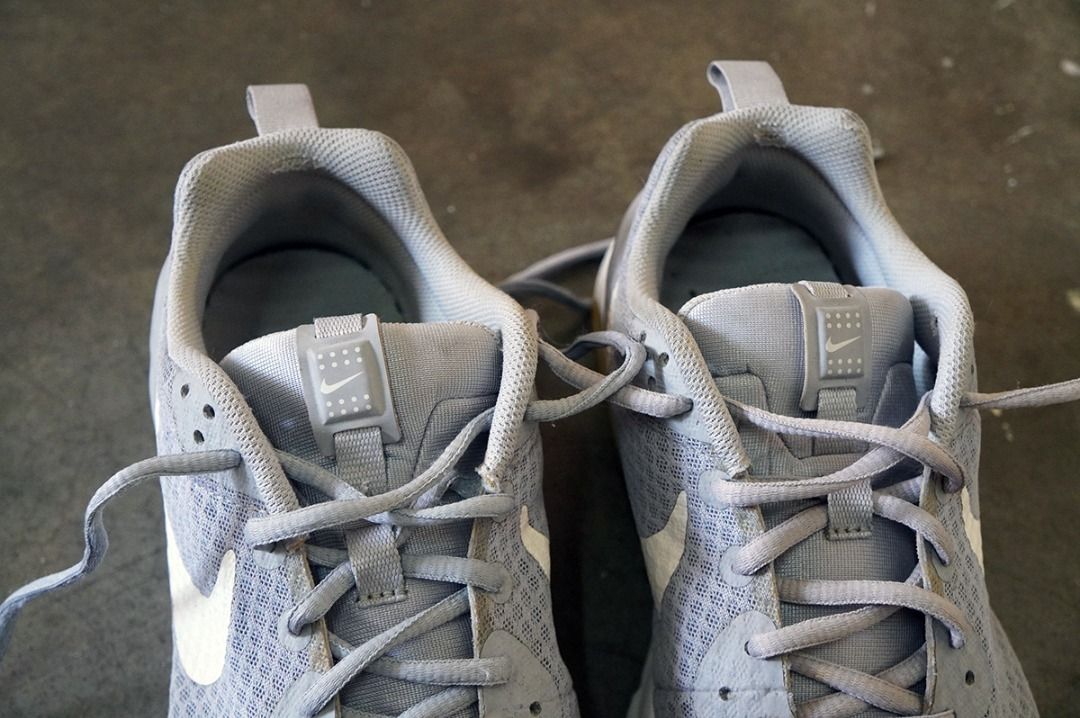 Nike 26.5 clearance