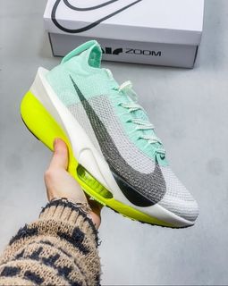 (Kategori: ) berada di . Dikirim oleh BARIQ_SPORT (ID iklan 1267439957, Gambar 1). Deskripsi: .