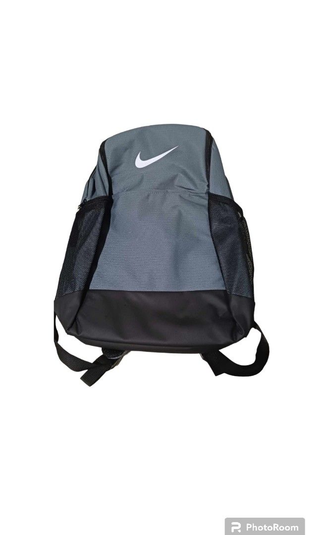 Nike Brasilia Training Backpack (24L)