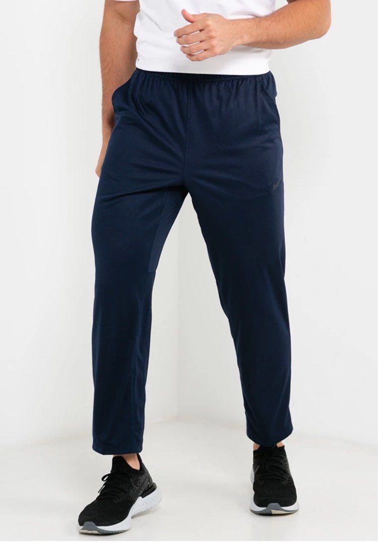 Nike discount active pants
