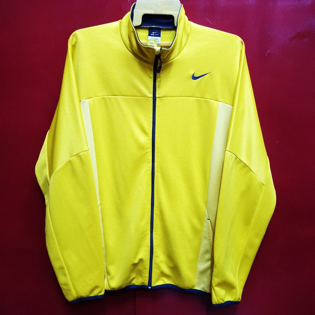Dri fit coats online