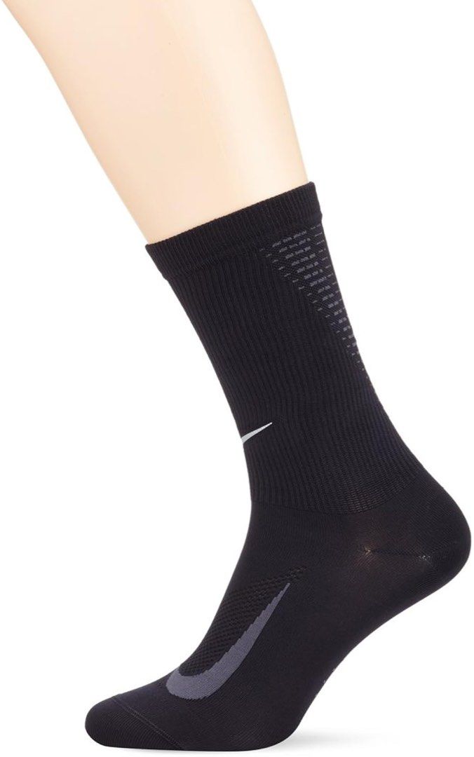 Nike elite deals lightweight crew