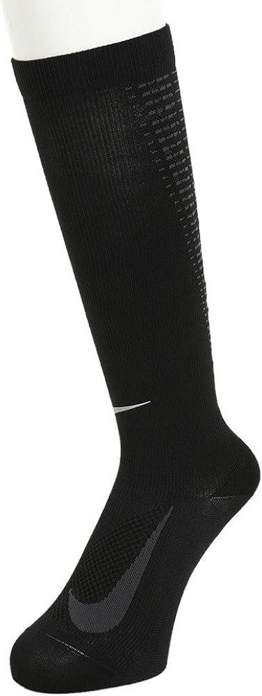Nike Elite Lightweight Crew Socks Size L Men s Fashion Watches