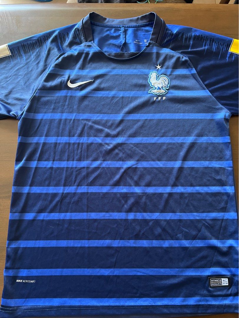 buy france football jersey