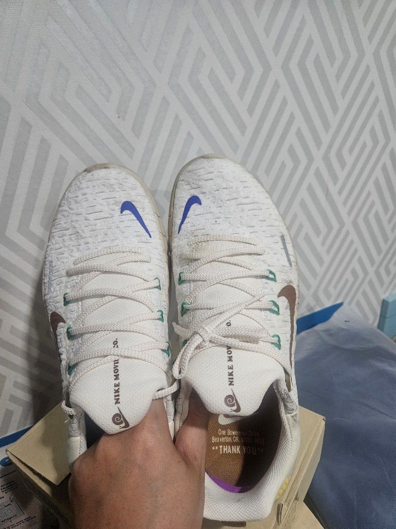 Nike free 0.5 running shoes shop
