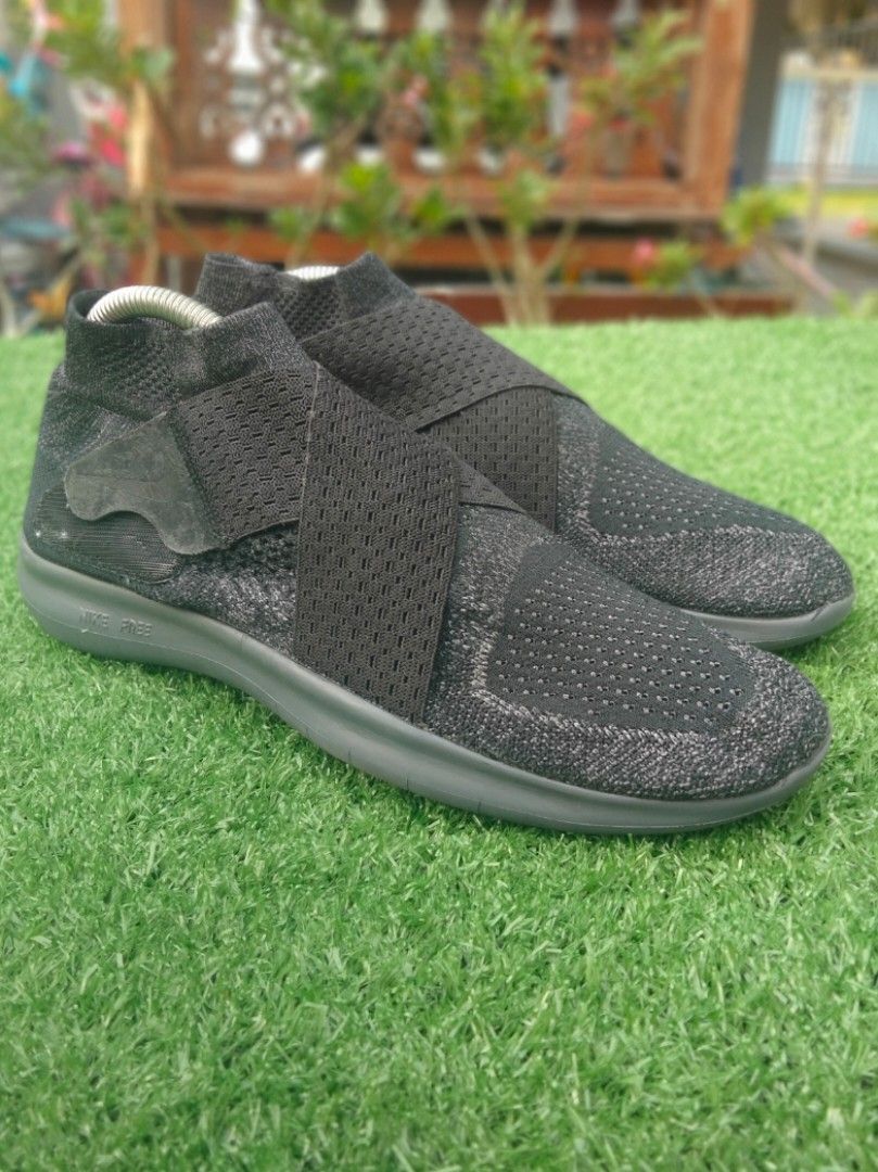 Free rn motion deals fk 2017 black