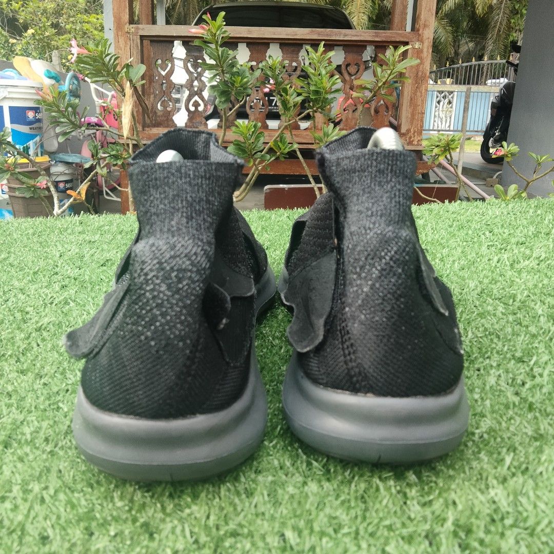 Nike free rn motion flyknit 201 store