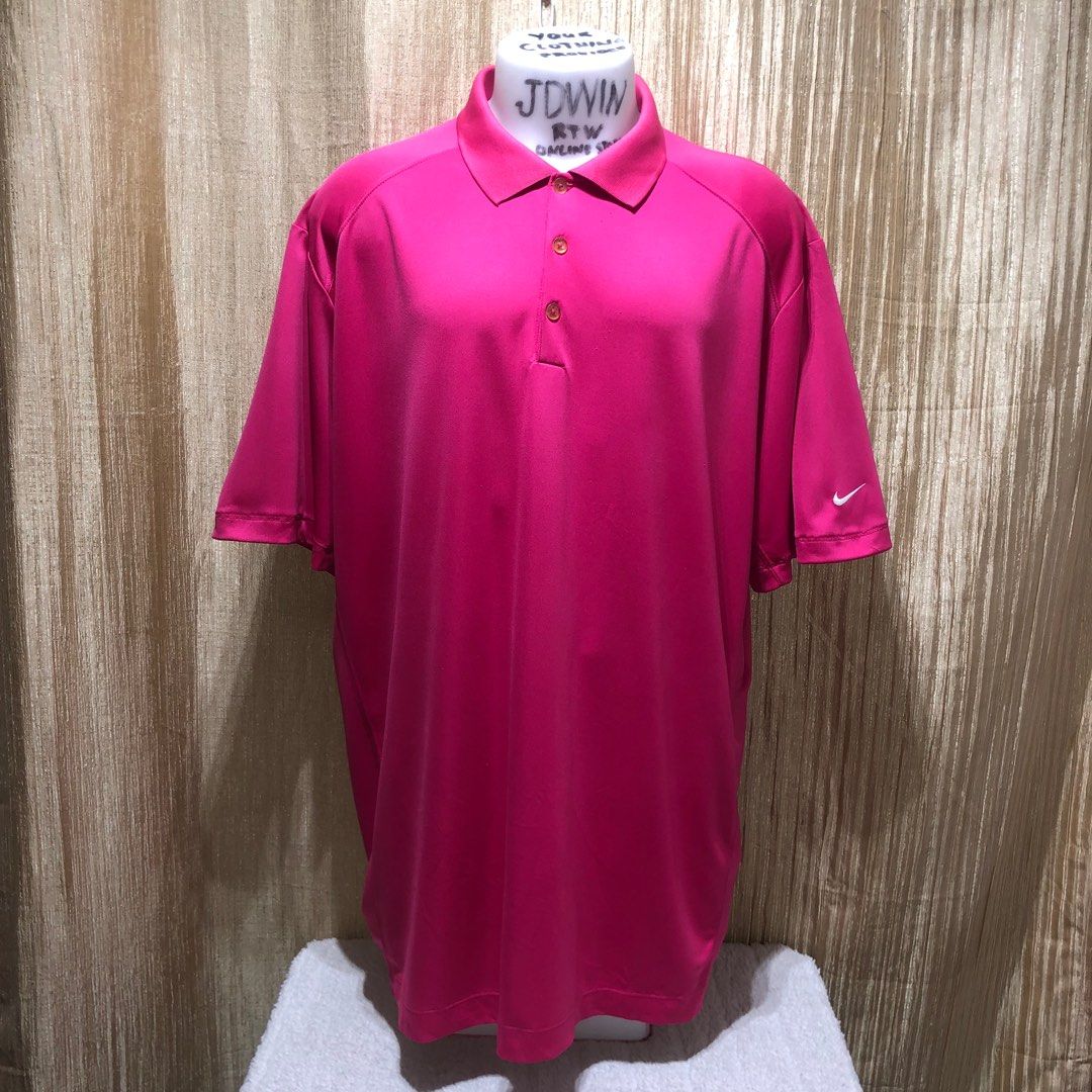 Nike 3xl golf store shirts