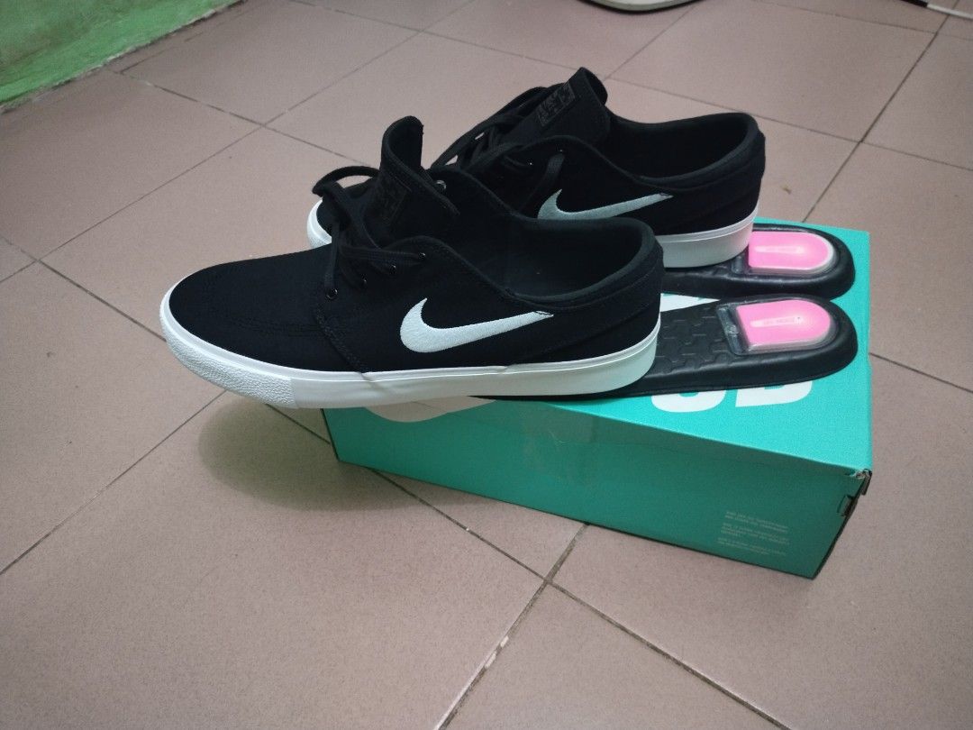 janoski cnvs rm