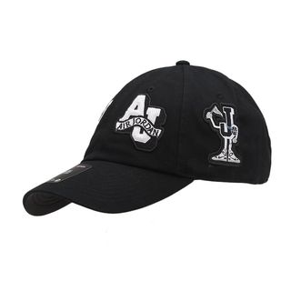 （分類：）位於 。 由 La_Goods 提交（商品編號 1267413776，圖片 1）。簡介： 。