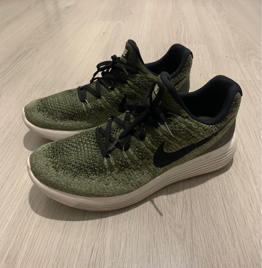 Nike lunarepic new arrivals mens
