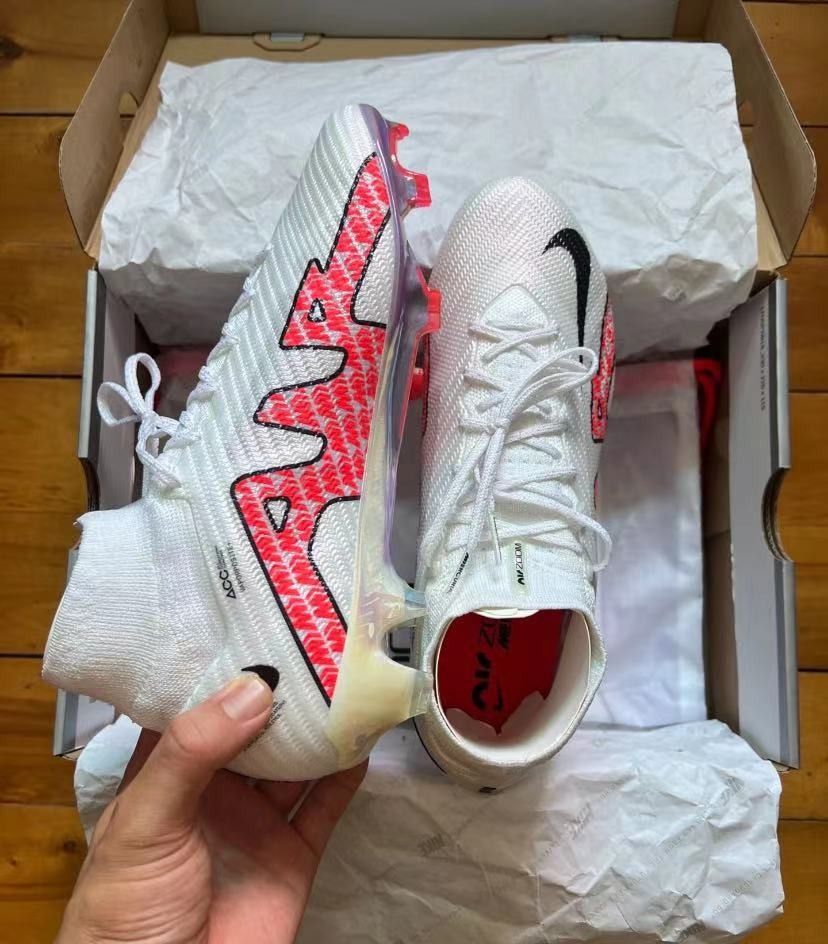 Nike 9 zoom on sale