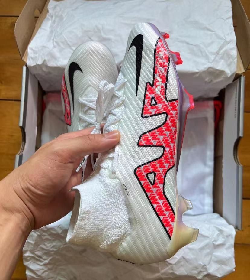 Nike 9 hotsell zoom