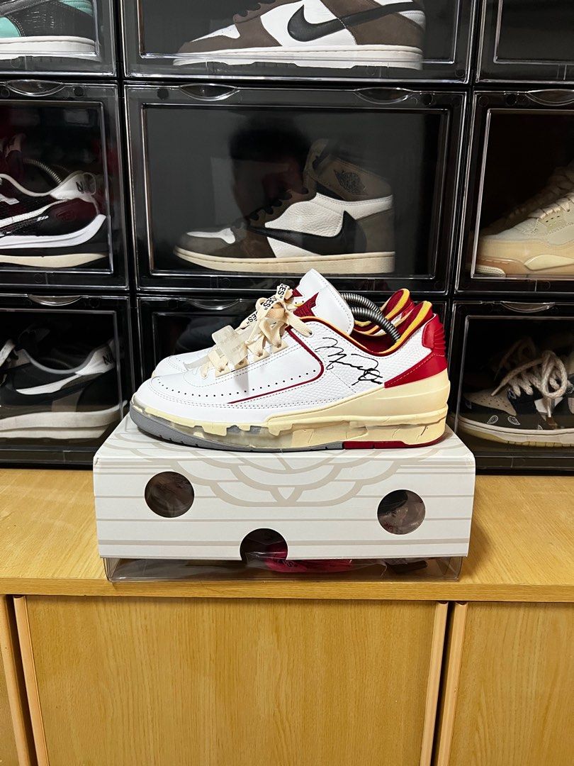 Nike 72 shop shop